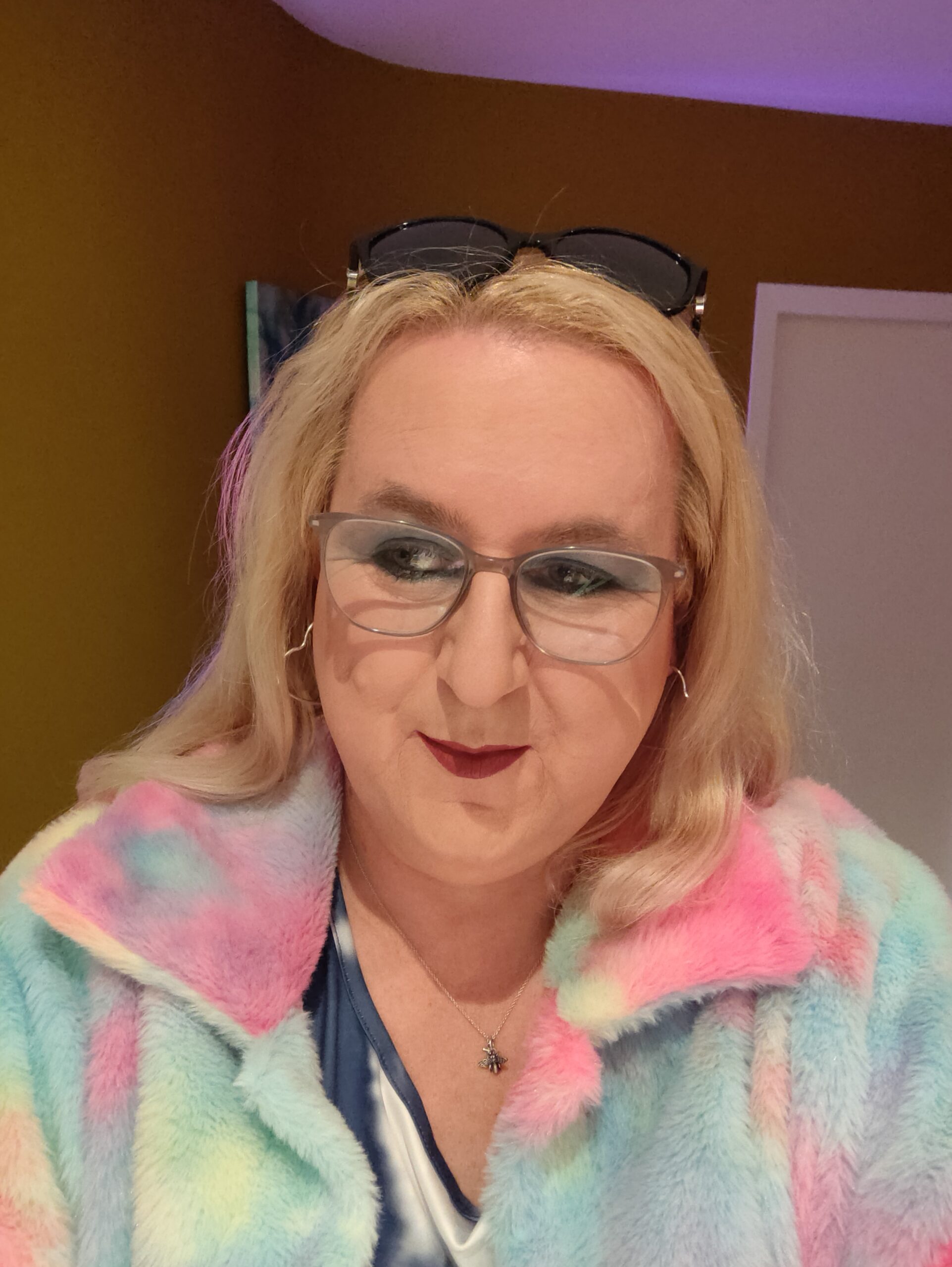 Mikki Tiamo